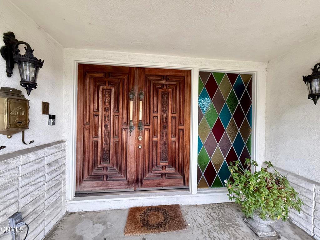 House in Montebello, California, United States 5 - 18874859