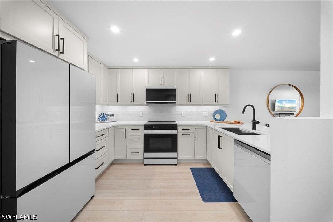 Condo in Bonita Springs, Florida, United States 3 - 18870578