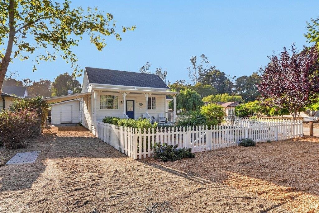 House in Soquel, California, United States 2 - 18873542