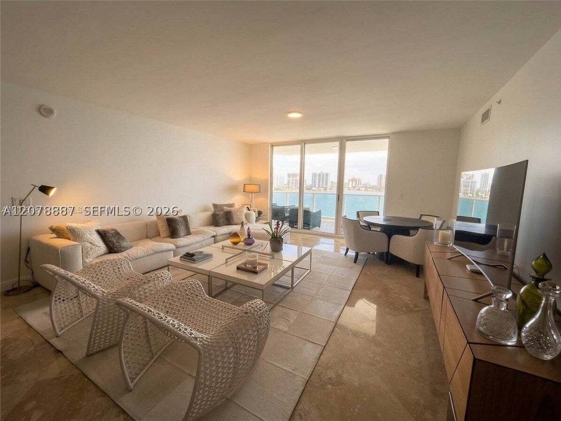 Condo in Golden Beach, Florida, United States 2 - 18744636