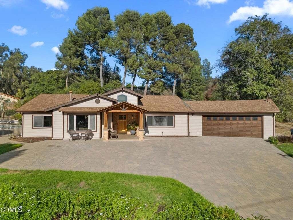 House in Camarillo, California, United States 3 - 18871098