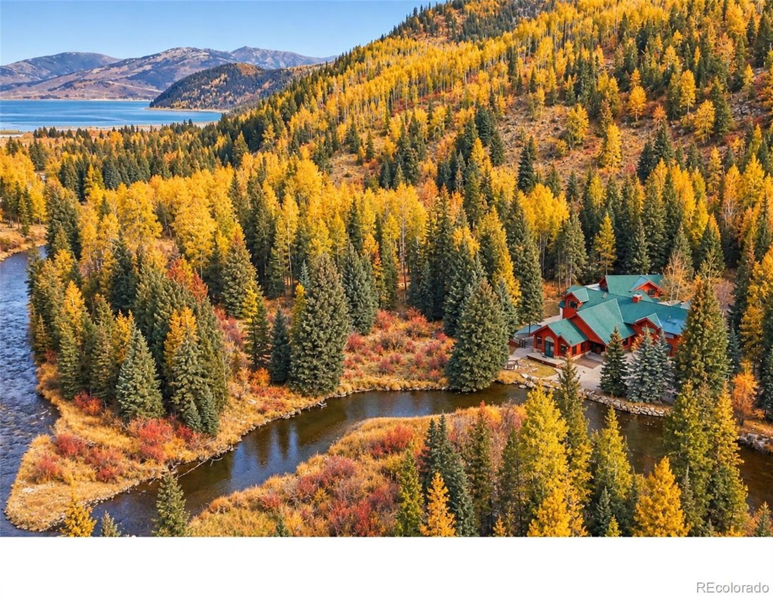 House in Breckenridge, Colorado, United States 2 - 18637186