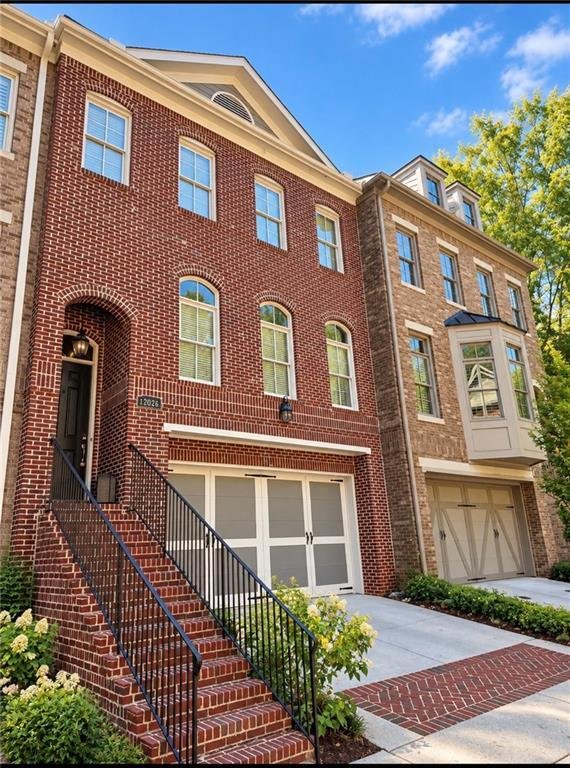 Residenza a Alpharetta, Georgia, Stati Uniti 1 - 18816611
