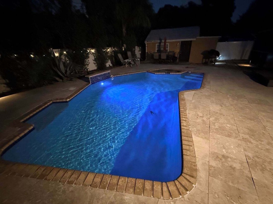House in Fort Lauderdale, Florida, United States 2 - 18871468