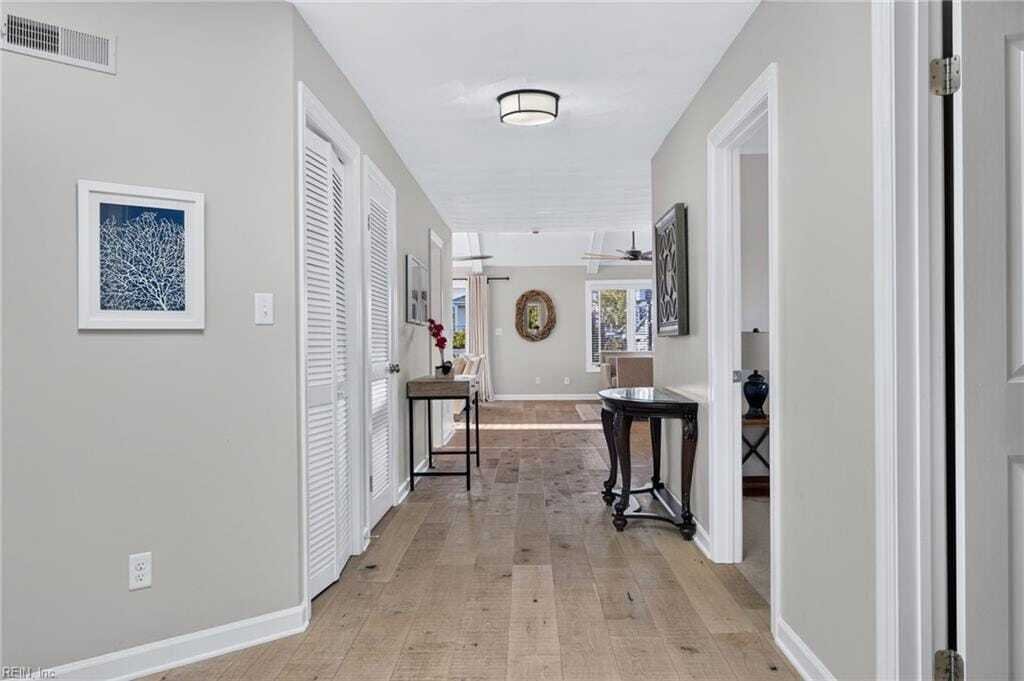 Condominio a Virginia Beach, Virginia, Stati Uniti 3 - 18870880