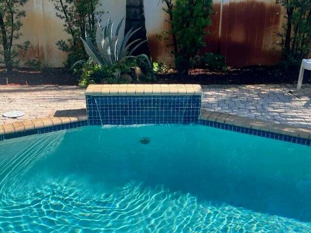 House in Fort Lauderdale, Florida, United States 3 - 18871468