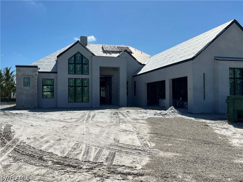 Maison à Naples, Floride, États-Unis 2 - 18263574