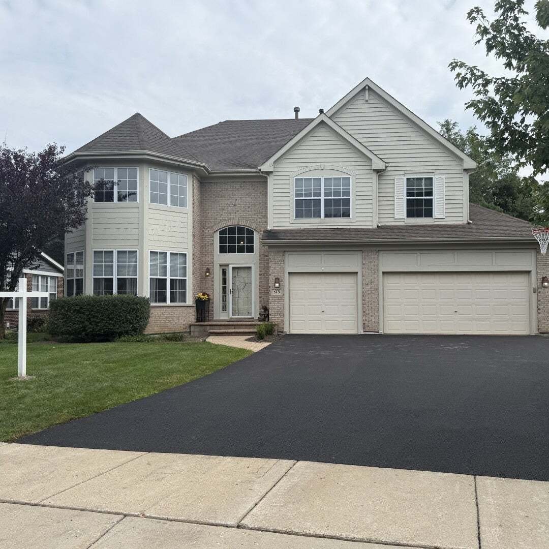 Maison à Vernon Hills, Illinois, États-Unis 1 - 18871353