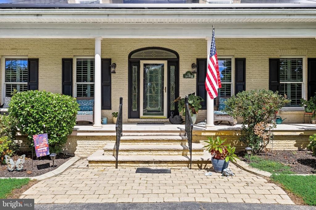 Casa en Cape May, Nueva Jersey, Estados Unidos 3 - 18874329