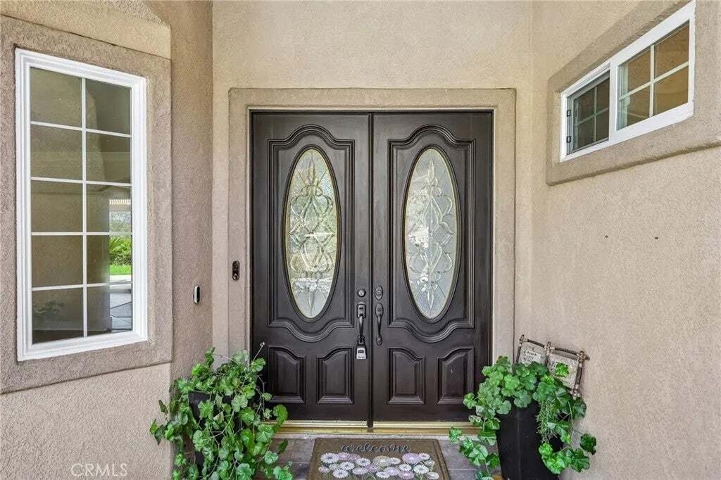 Casa en Fallbrook, California, Estados Unidos 5 - 18833300