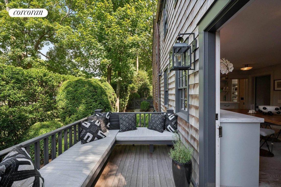 House in Sag Harbor, New York, United States 4 - 18864411