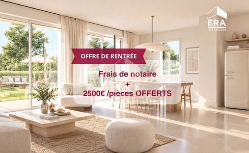 Villa in Seignosse, Nouvelle-Aquitaine, France 1