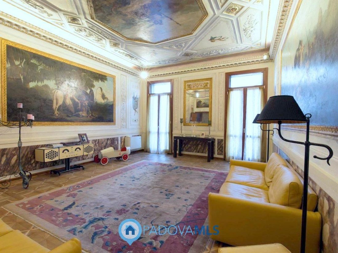 Apartment in Piazze, Padua, Italy 3 - 18875442