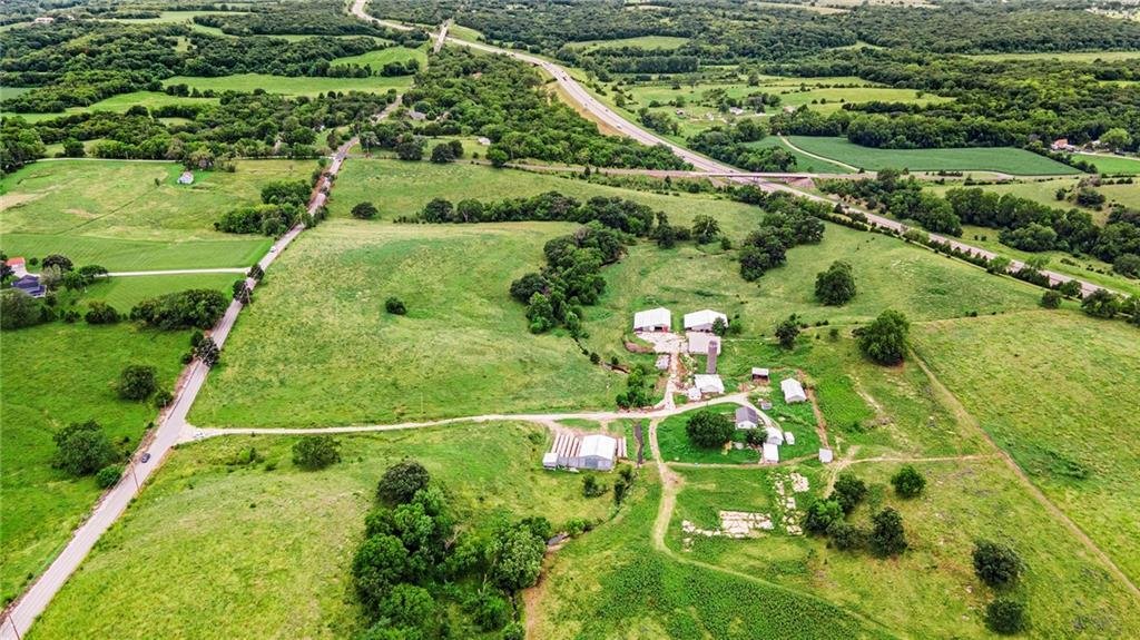Casa a Bonner Springs, Kansas, Stati Uniti 3 - 18871207