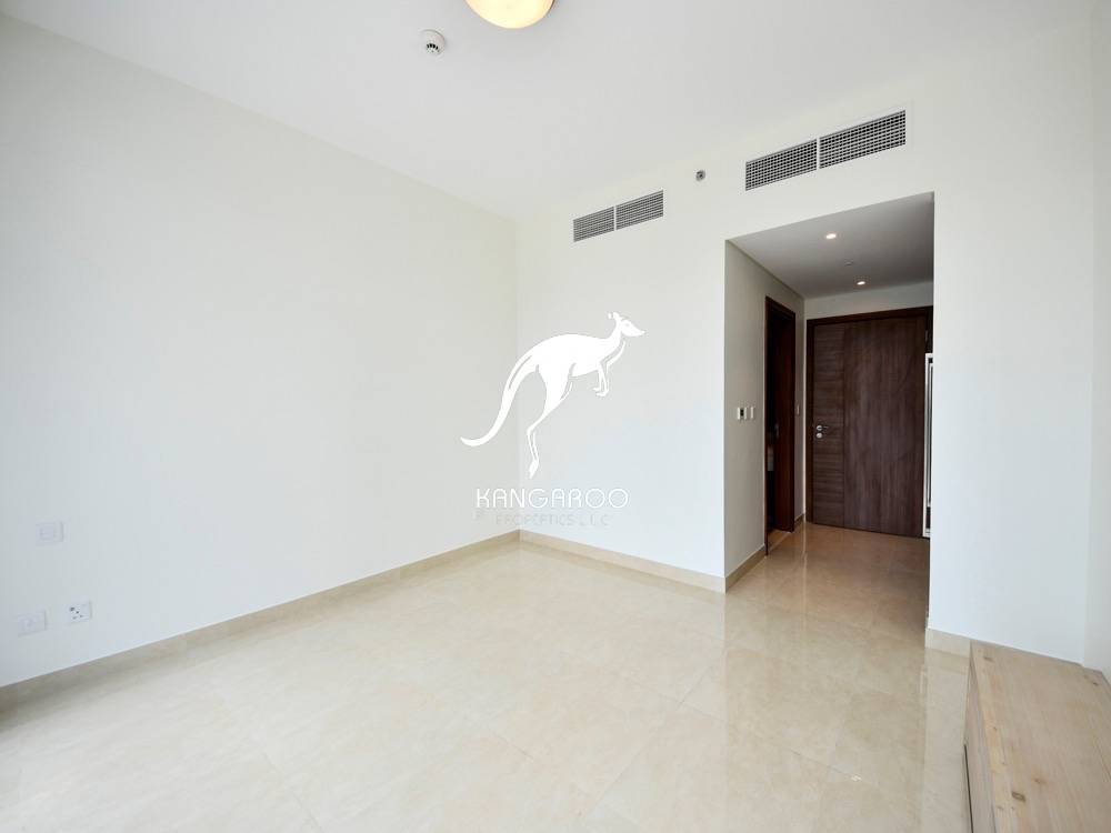 Apartamento en Centro de Dubái, Dubái, Emiratos Árabes Unidos 1 - 18871971