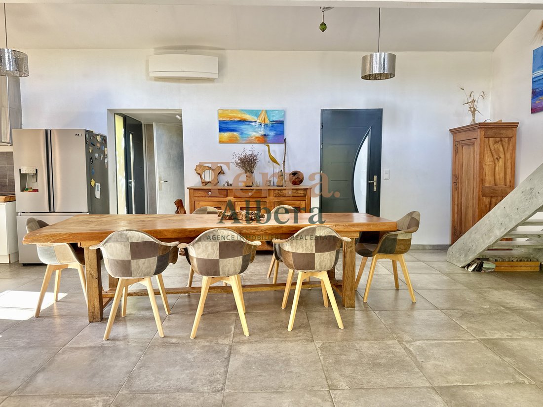Villa à Collioure, Occitanie, France 3 - 18874806