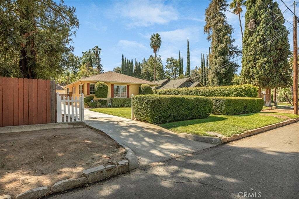House in Redlands, California, United States 2 - 18872896