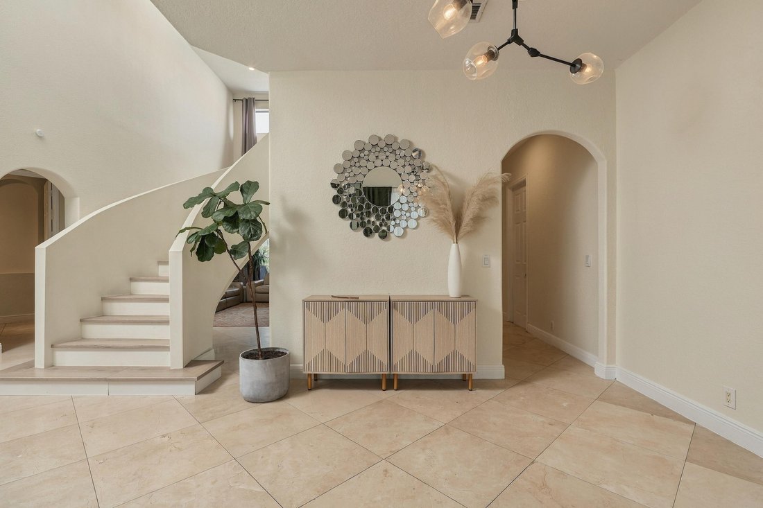 Casa a Wellington, Florida, Stati Uniti 5 - 18871454