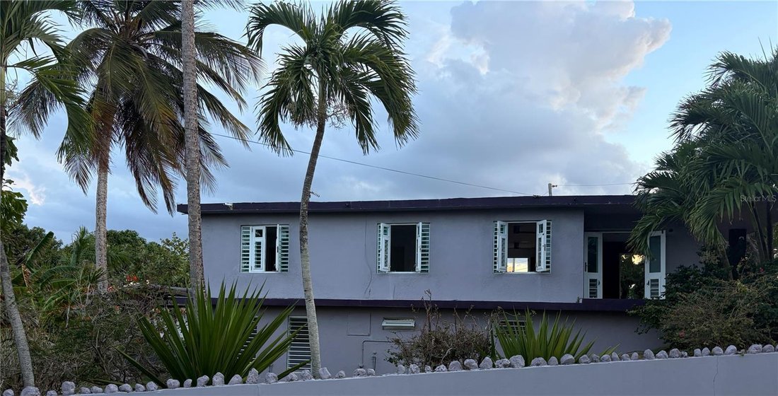 House in DORADO, PR, United States 1 - 18522202