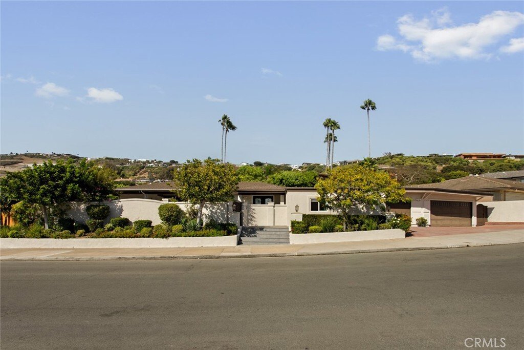 House in Dana Point, California, United States 3 - 18874462