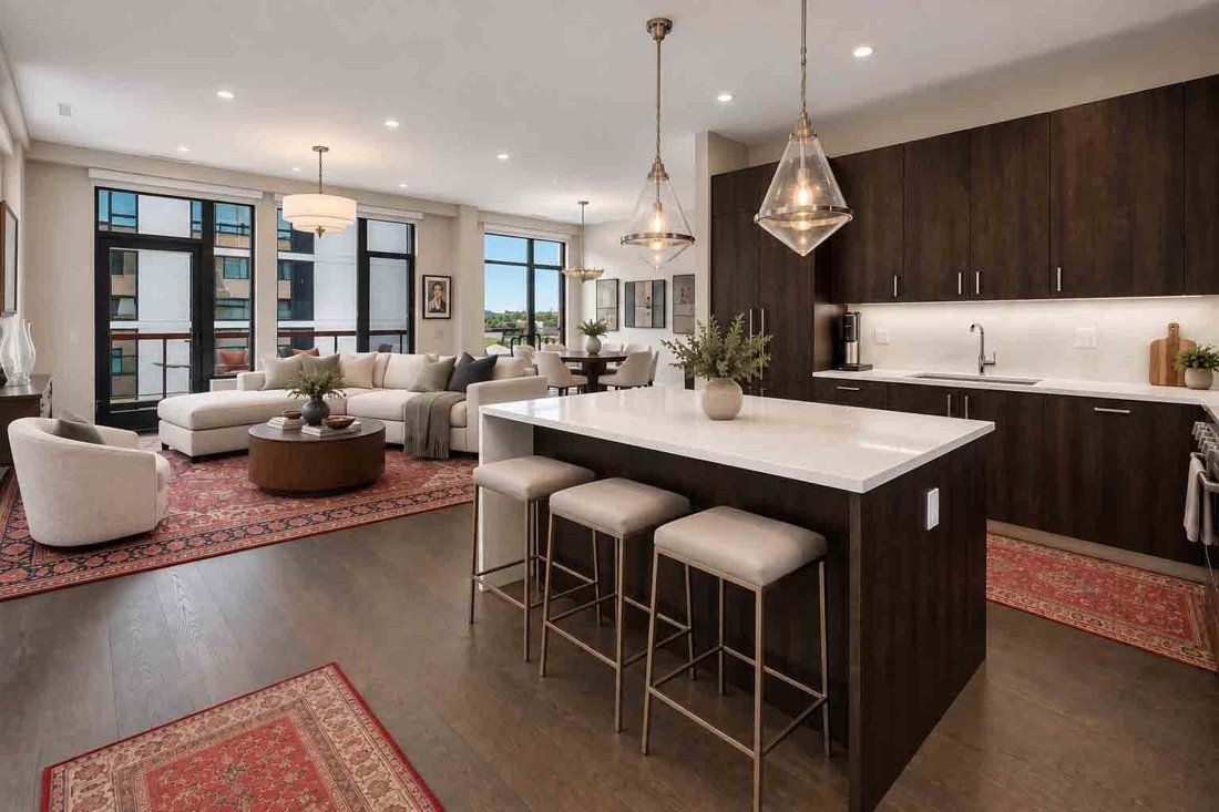 Condo in Chicago, Illinois, United States 2 - 18874051
