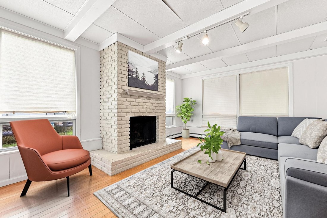 Casa a Oakland, New Jersey, Stati Uniti 5 - 18873045