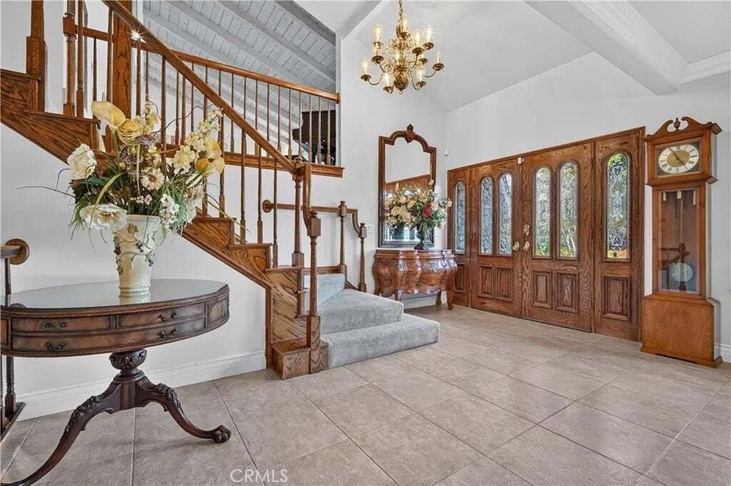House in West Covina, California, United States 3 - 18873852