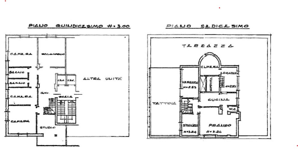 Penthouse in Piazze, Padua, Italy 5 - 18875485