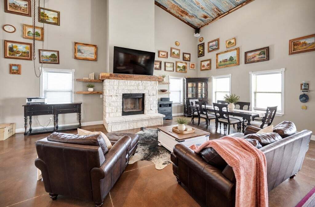 House in Gardendale, Texas, United States 4 - 18873088
