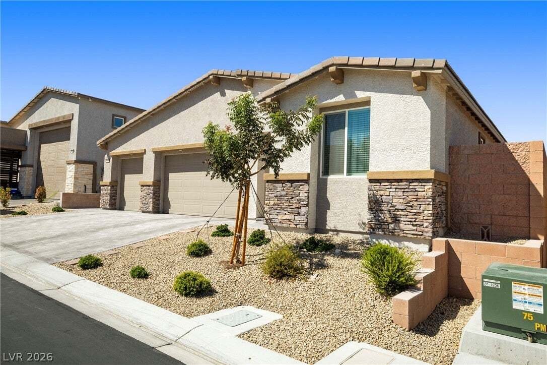 House in Las Vegas, Nevada, United States 2 - 18873534