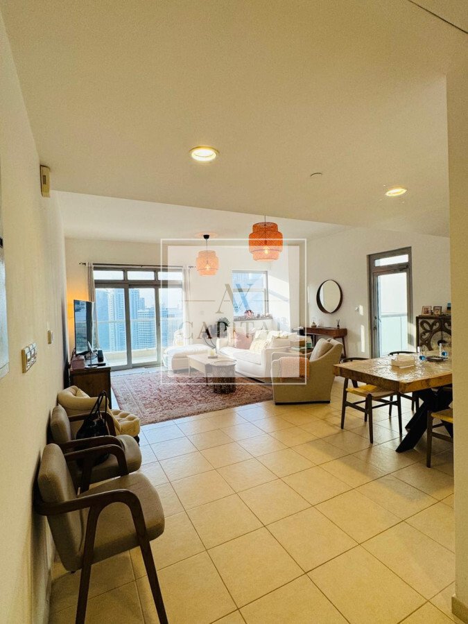 Apartment in Al Thanyah 4, Al Thanyah, Dubai 3 - 18872202