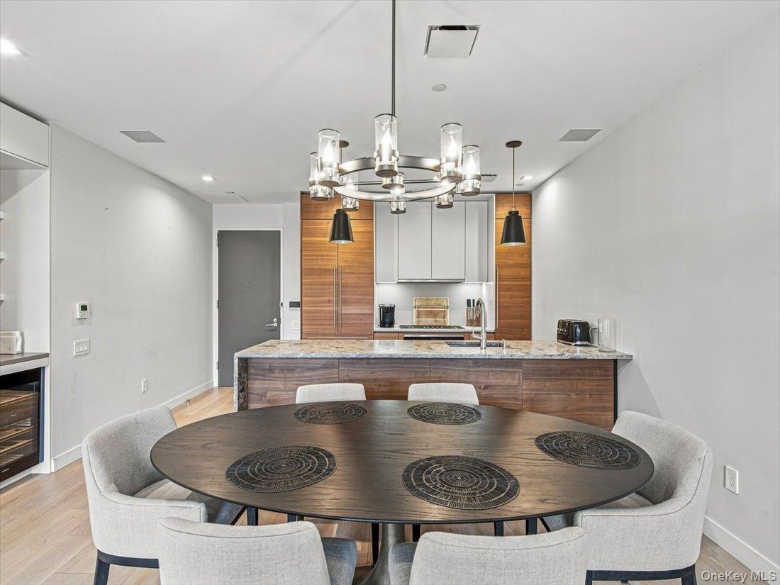 Condo in New York, New York, United States 2 - 18873316