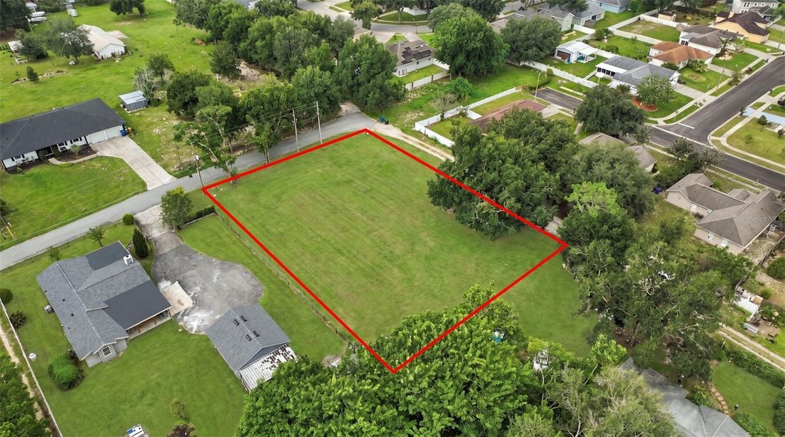 House in Ocoee, Florida, United States 5 - 18870873