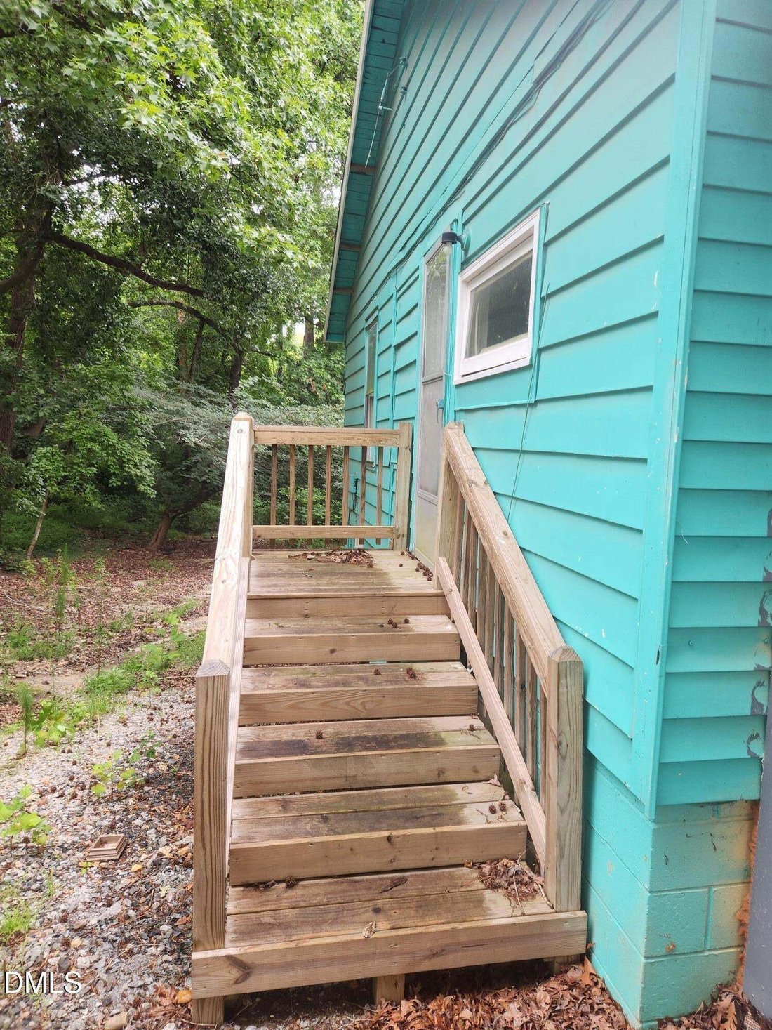House in Apex, North Carolina, United States 5 - 18425277