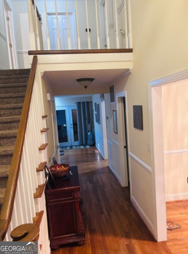 House in Peachtree City, Georgia, United States 5 - 18874588