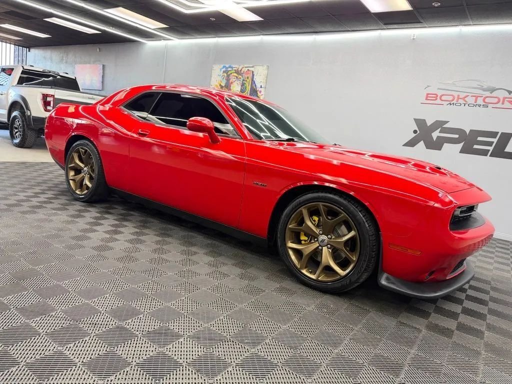Coupe in Las Vegas, NV, United States 2 - 18875576