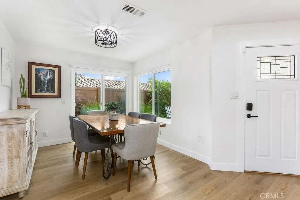 House in Laguna Niguel, California, United States 5 - 18873900