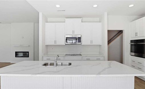 Condo in Suffolk, Virginia, United States 1