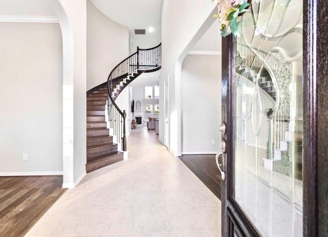 House in Houston, Texas, United States 3 - 18871390