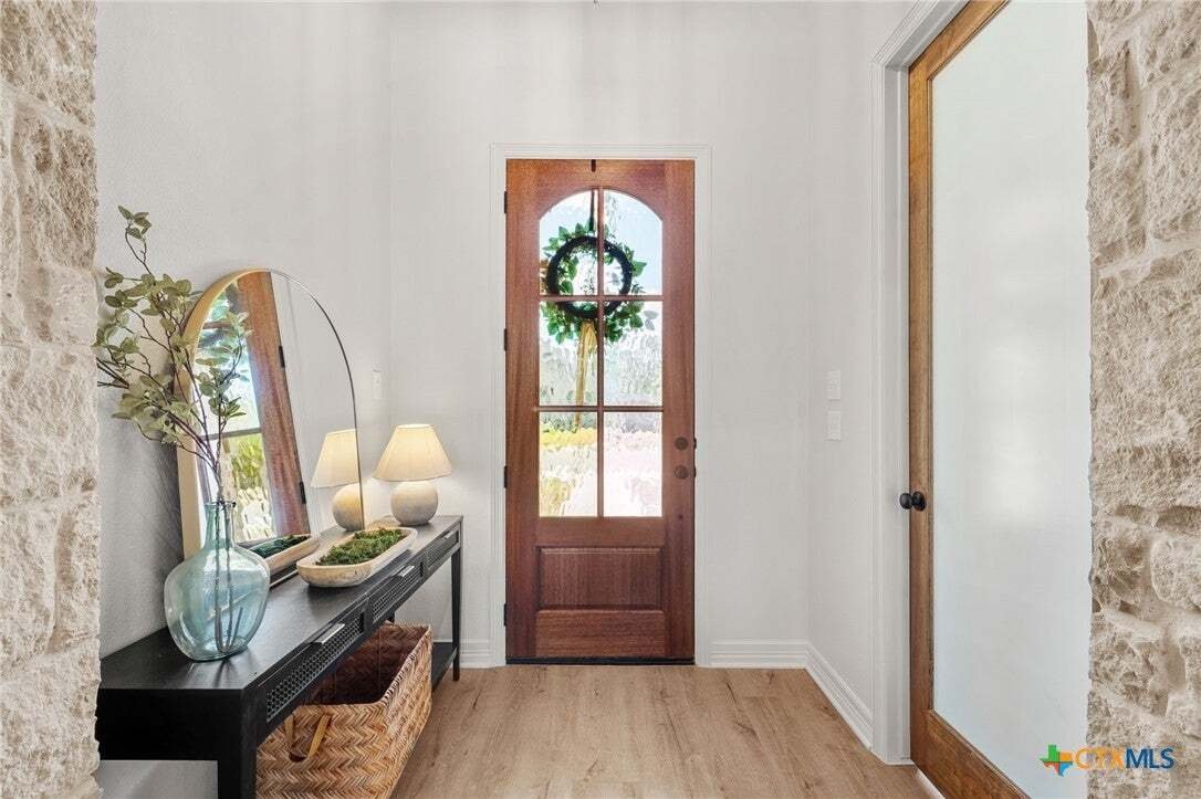 Casa a Temple, Texas, Stati Uniti 4 - 18329507