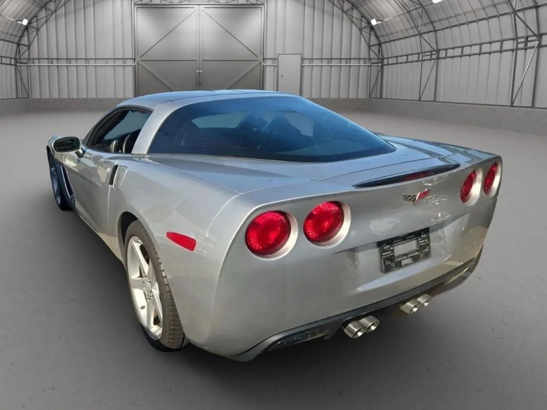 Coupe in Pontoon Beach, IL, United States 2 - 18875453