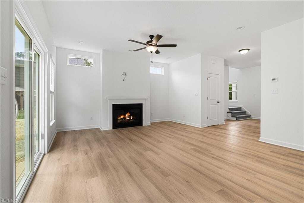 Haus in Chesapeake, Virginia, Vereinigte Staaten 3 - 18870815