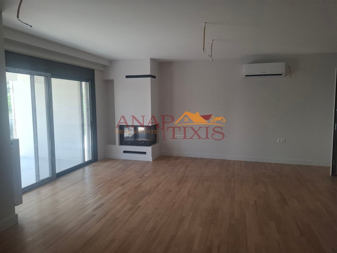 Apartment in North Athens, Attica, Greece 1 - 18871314