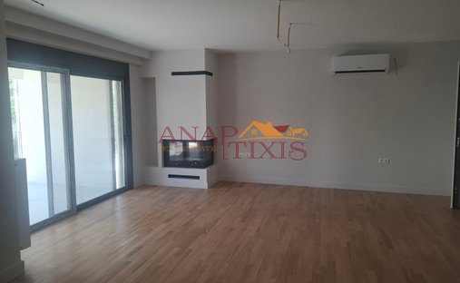 Apartment in North Athens, Attica, Greece 1