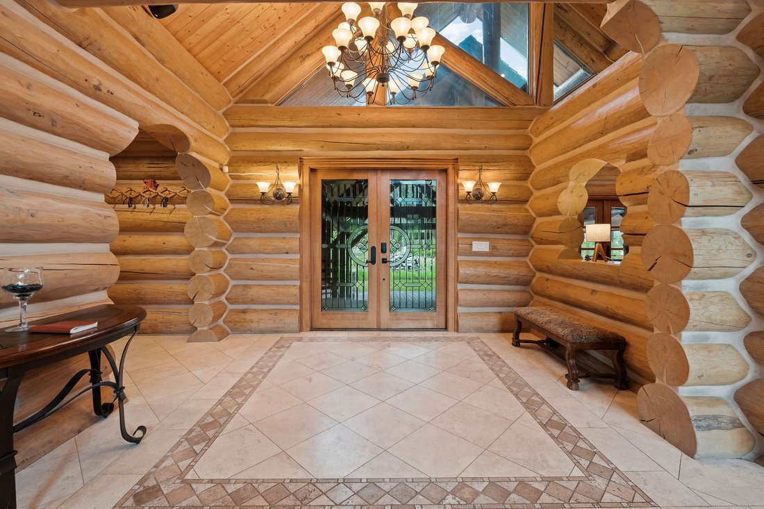 House in Columbia Falls, Montana, United States 5 - 18875204