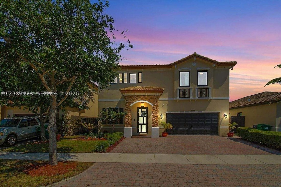 House in Cutler Bay, Florida, United States 3 - 18873899