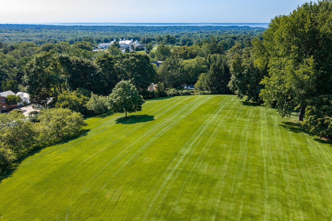 Casa en Greenwich, Connecticut, Estados Unidos 2 - 18870433