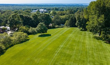 House in Greenwich, Connecticut, United States 1