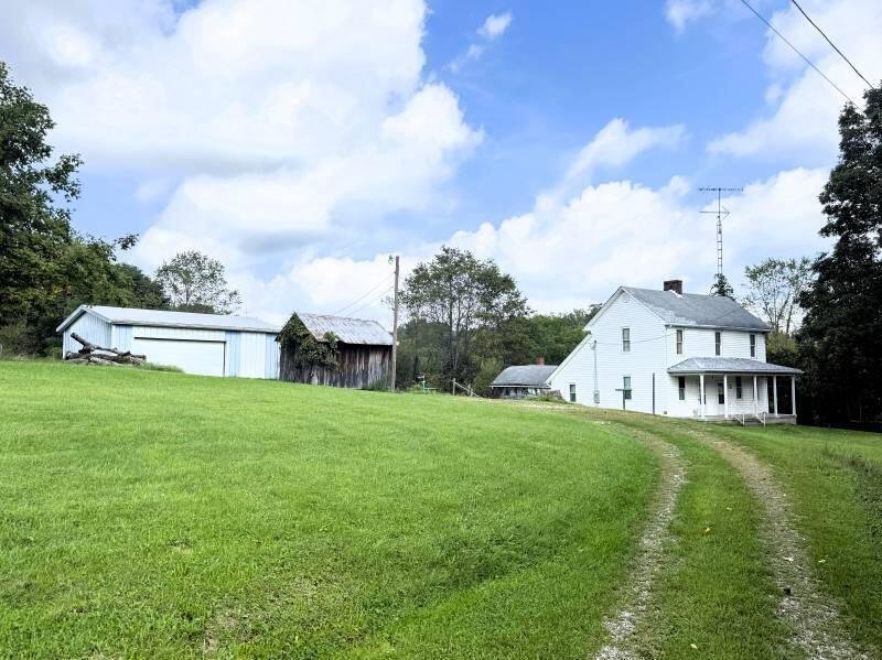 House in Logan, Ohio, United States 5 - 18870742