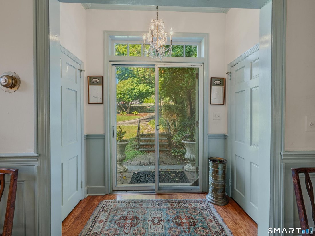 House in Essex, Connecticut, United States 4 - 18871607